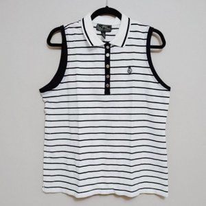 Lauren Ralph Lauren Women’s NWT